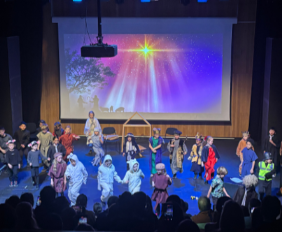 Newsletter - 19.12.25