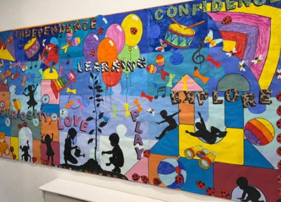 Newsletter - 16.01.2026