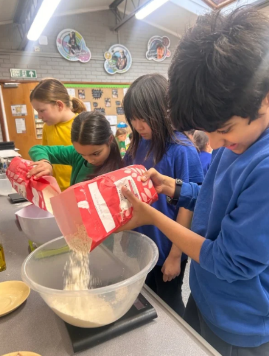 Newsletter - 28.11.2025