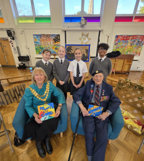 Newsletter - 12.12.25