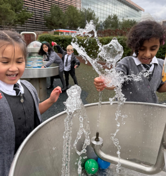 Newsletter - 13.03.26