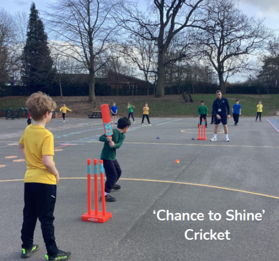 Newsletter - 27.02.26