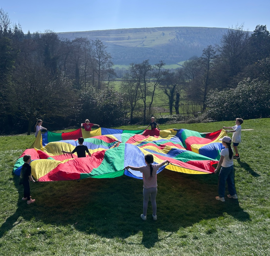 Newsletter - 20.03.26